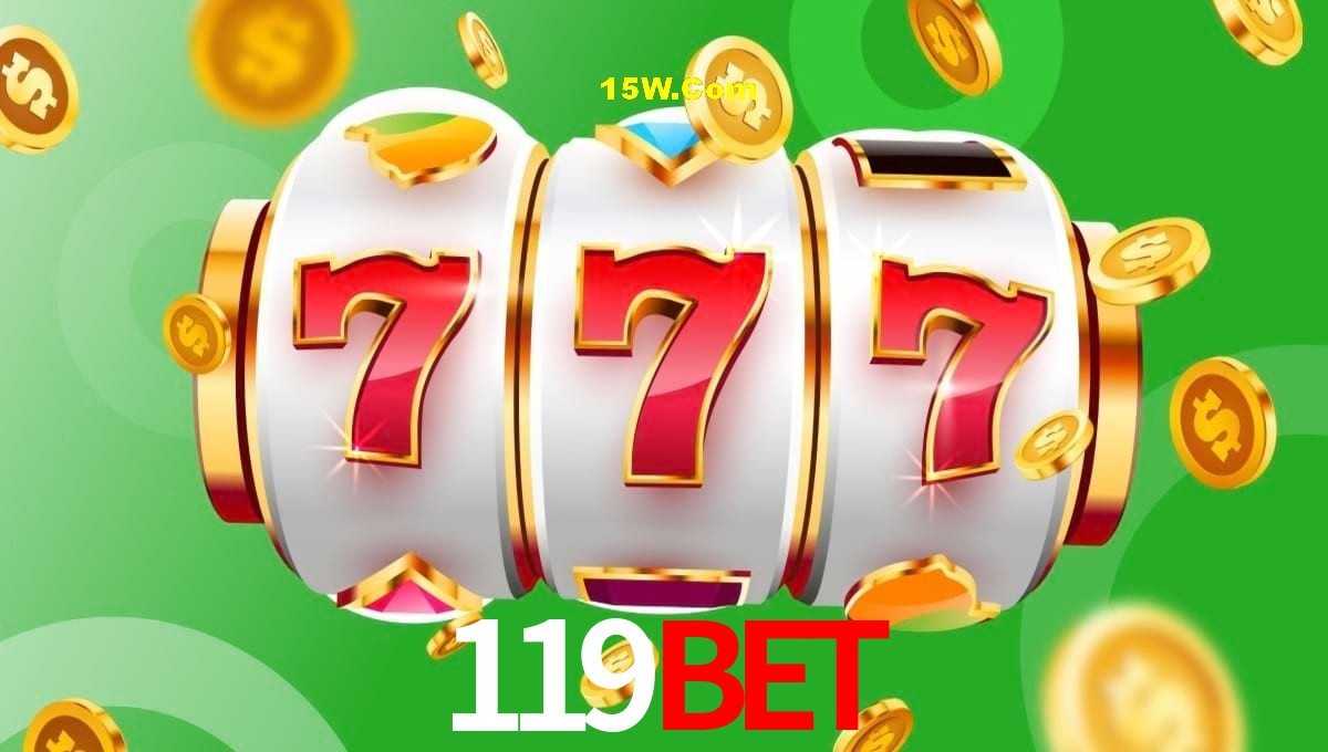Player Reviews 119BET