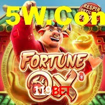 Spaceman Game 119BET