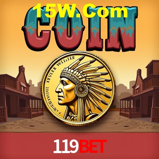 Estatísticas Crash Games 119BET