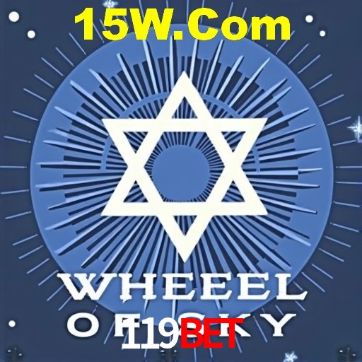 PIX Instantâneo 119BET