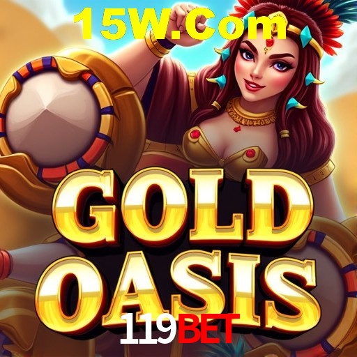 Sistemas de Segurança 119BET