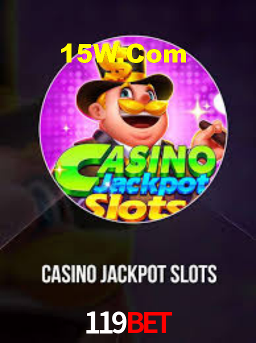 119BET WIN