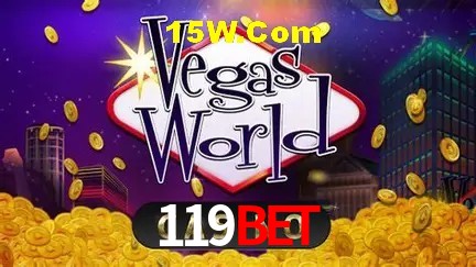 Desvendando o Mundo dos Jogos Virtuais na 119BET