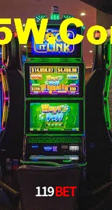 Instant EasyPaisa 119BET