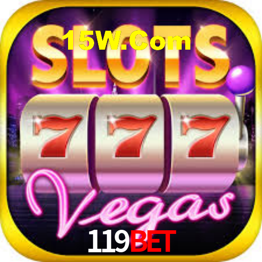 119BET