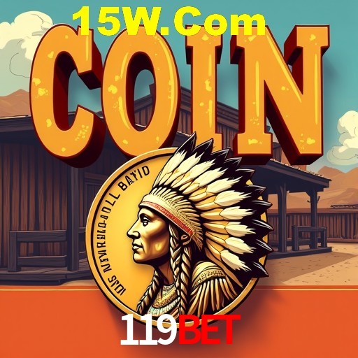 Descubra a Essência do 119BET: Nossa História e Compromissos