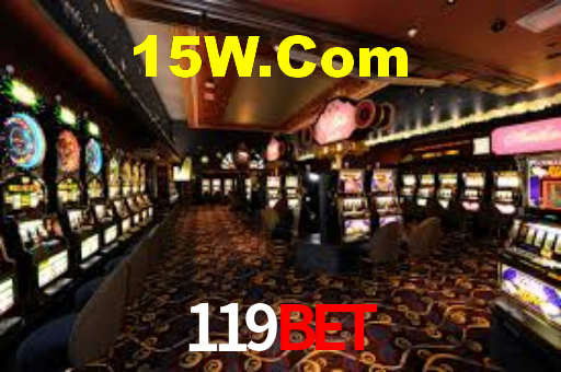 119BET