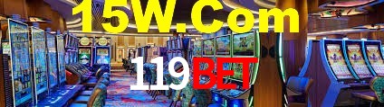 Crash Games Statistics 119BET
