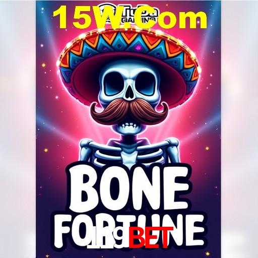 Recursos de Bônus 119BET