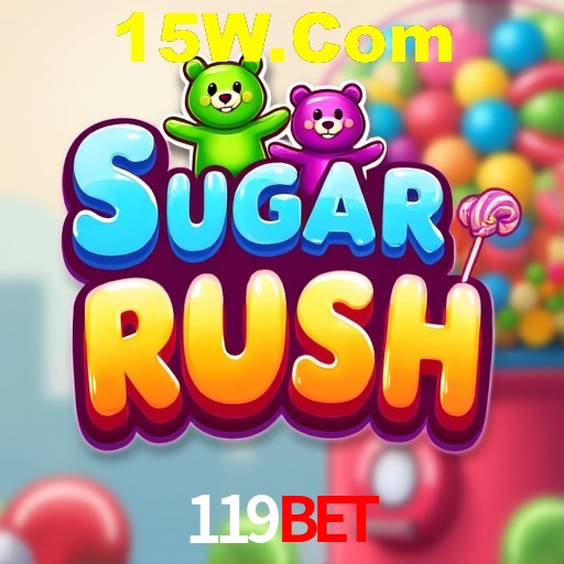 A Revolução dos Aplicativos de Jogos no 119BET