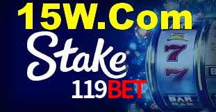 119BET WIN