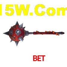 Tournaments 119BET
