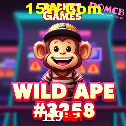 Jogo Spaceman 119BET