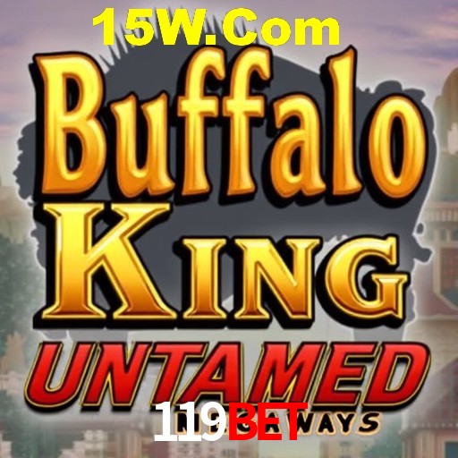 Quick Registration 119BET