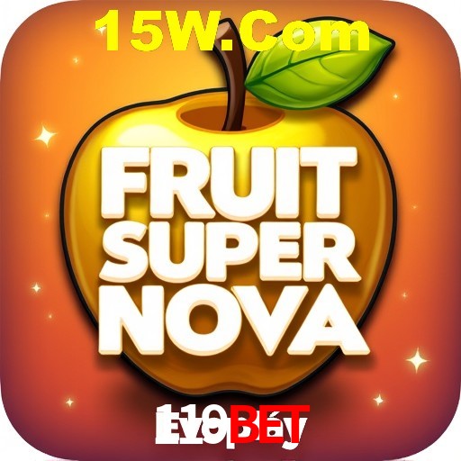Ofertas Exclusivas 119BET