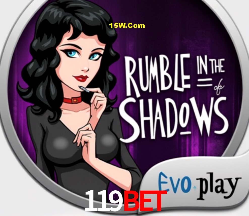 A Revolução dos Aplicativos de Jogos no 119BET