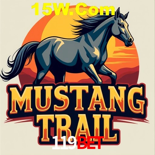 Casino Ao Vivo 119BET