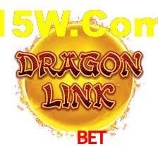Experimente o Login Seguro Premium no 119BET