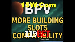 Crash Games Strategies 119BET