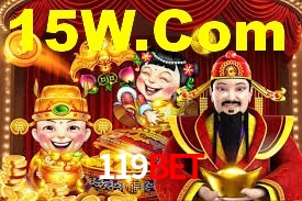 119BET,119BET.Com