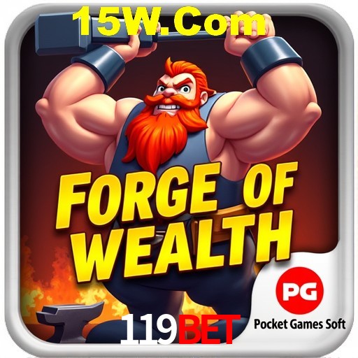 Flash Promotion 119BET