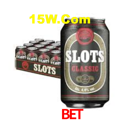 119BET: A Experiência de Casino com Jogos de Mesa ao Vivo