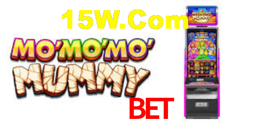 119BET,119BET.Com