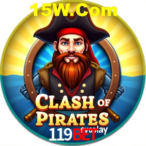 Jogos Exclusivos 119BET
