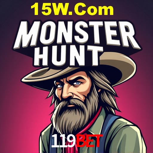 Seasonal Promotions 119BET