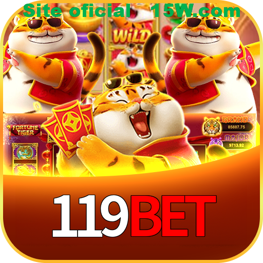 119BET
