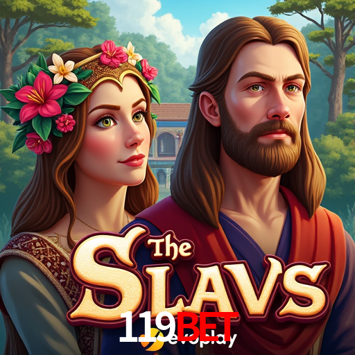  119BET.Com