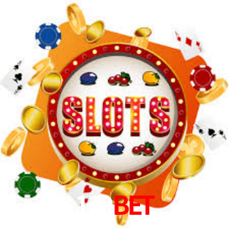 119BET