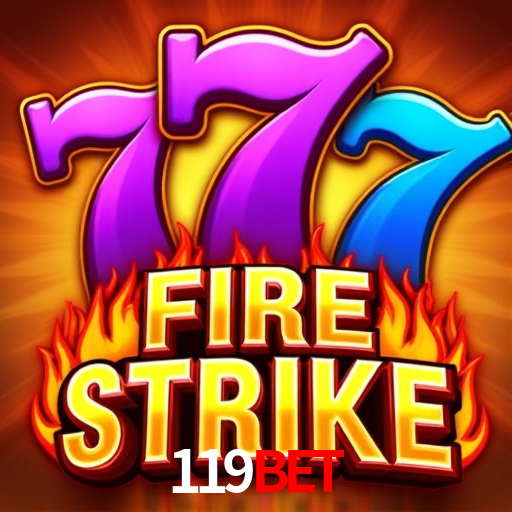 119BET.Com