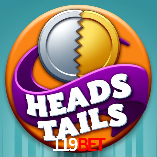 119BET,119BET.Com