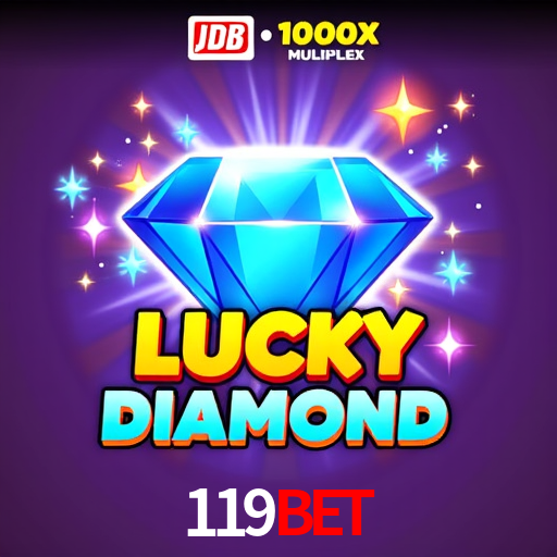 119BET,119BET.Com