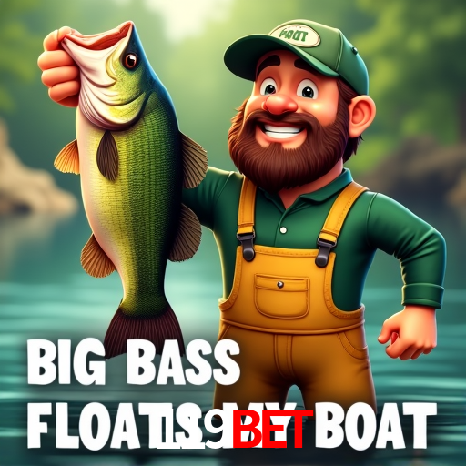 119BET,119BET.Com
