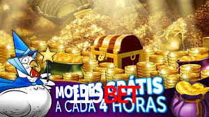 119BET,119BET.Com