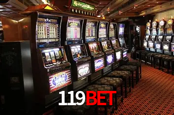 119BET
