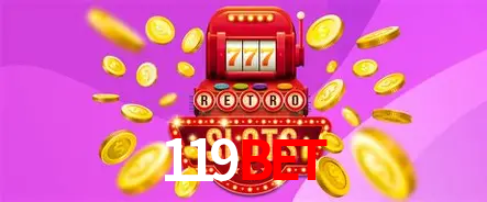 119BET WIN