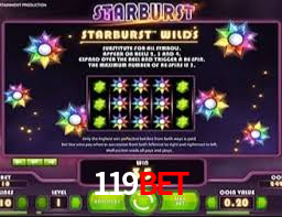 119BET