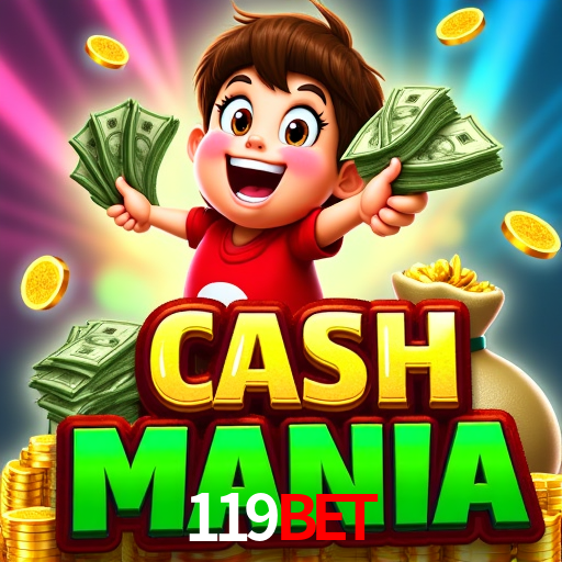 119BET
