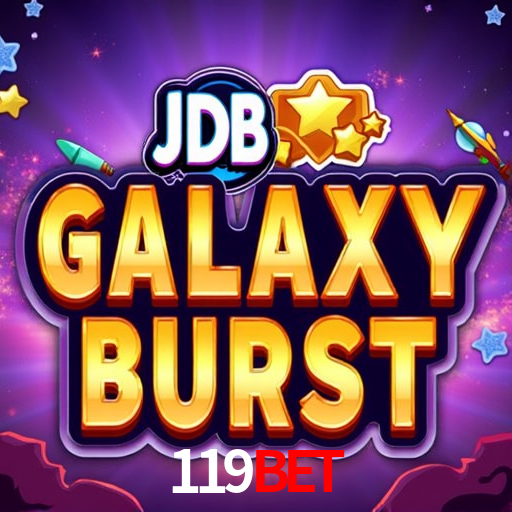 119BET,119BET.Com