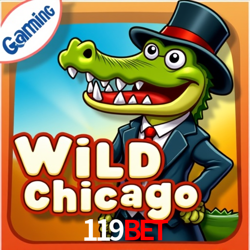 119BET,119BET.Com