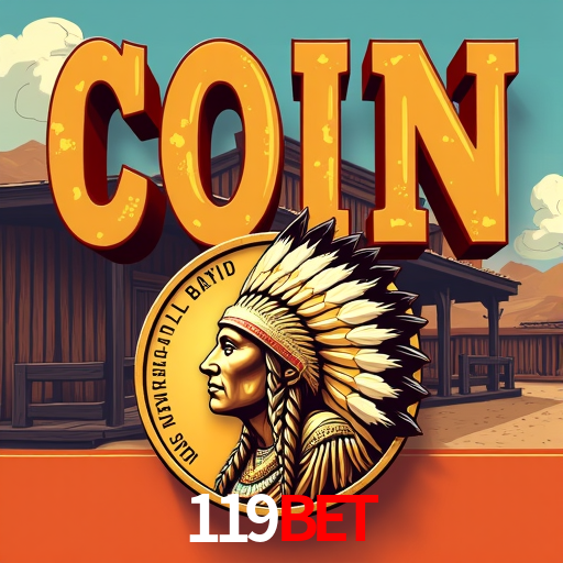 119BET