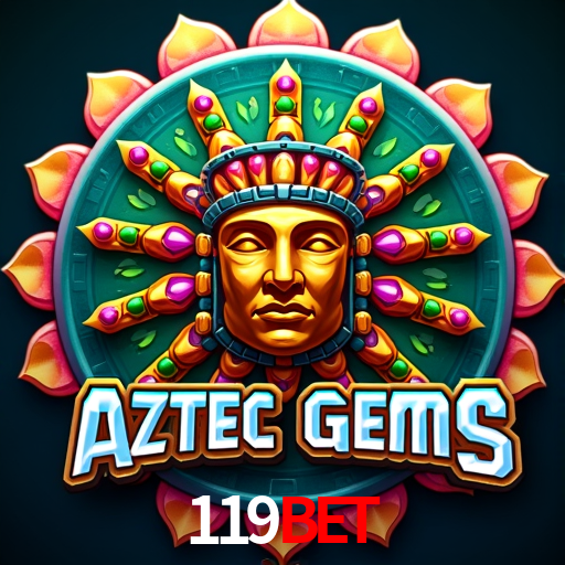 119BET