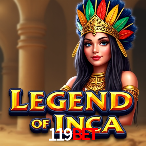 119BET