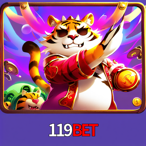 119BET